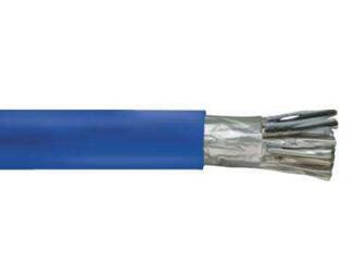 PG电子·(试玩)游戏官网入口 -pgsoft-games