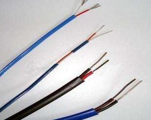 PG电子·(试玩)游戏官网入口 -pgsoft-games