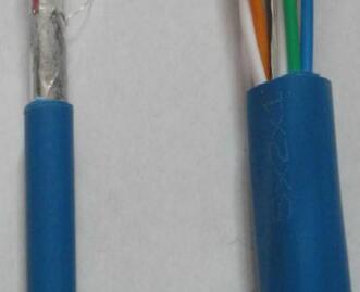 PG电子·(试玩)游戏官网入口 -pgsoft-games