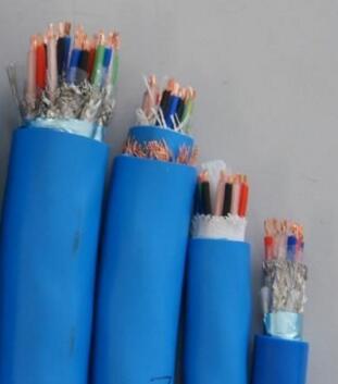 PG���ӡ�(����)��Ϸ������� -pgsoft-games