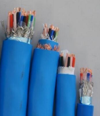 PG���ӡ�(����)��Ϸ������� -pgsoft-games