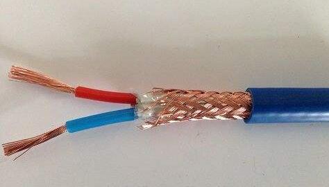 PG���ӡ�(����)��Ϸ������� -pgsoft-games