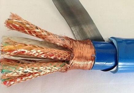 PG���ӡ�(����)��Ϸ������� -pgsoft-games