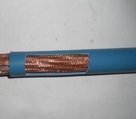 PG���ӡ�(����)��Ϸ������� -pgsoft-games