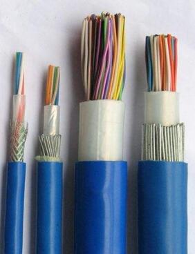 PG电子·(试玩)游戏官网入口 -pgsoft-games