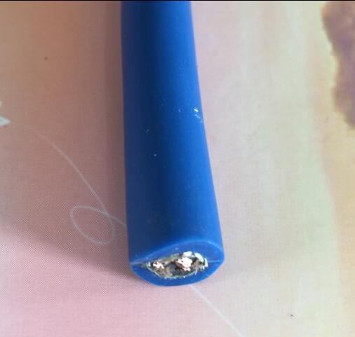 PG电子·(试玩)游戏官网入口 -pgsoft-games