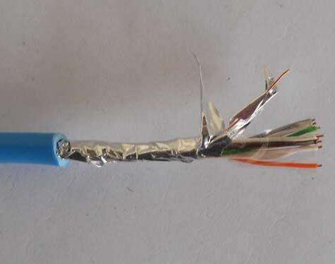 PG���ӡ�(����)��Ϸ������� -pgsoft-games