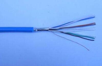 PG���ӡ�(����)��Ϸ������� -pgsoft-games