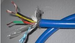 PG���ӡ�(����)��Ϸ������� -pgsoft-games