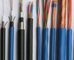 PG���ӡ�(����)��Ϸ������� -pgsoft-games