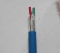 PG���ӡ�(����)��Ϸ������� -pgsoft-games