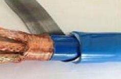 PG���ӡ�(����)��Ϸ������� -pgsoft-games