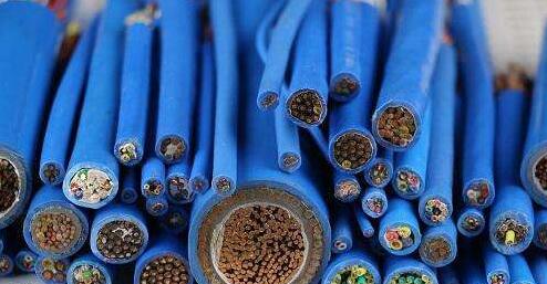 PG���ӡ�(����)��Ϸ������� -pgsoft-games