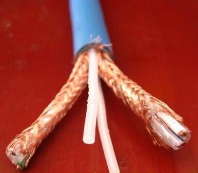 PG���ӡ�(����)��Ϸ������� -pgsoft-games