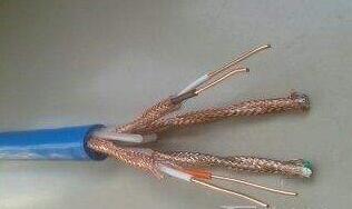 PG���ӡ�(����)��Ϸ������� -pgsoft-games