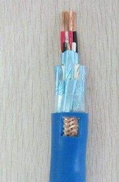 PG���ӡ�(����)��Ϸ������� -pgsoft-games