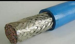 PG���ӡ�(����)��Ϸ������� -pgsoft-games