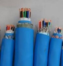 PG���ӡ�(����)��Ϸ������� -pgsoft-games