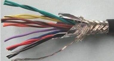 PG���ӡ�(����)��Ϸ������� -pgsoft-games