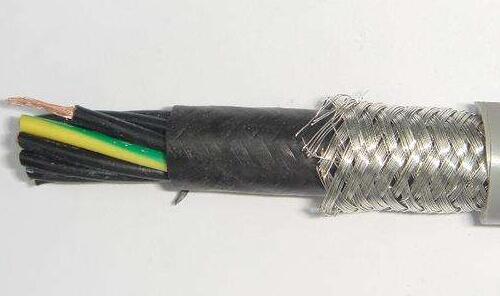 PG���ӡ�(����)��Ϸ������� -pgsoft-games