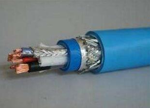 PG���ӡ�(����)��Ϸ������� -pgsoft-games