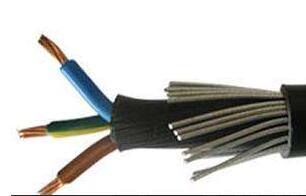 PG���ӡ�(����)��Ϸ������� -pgsoft-games