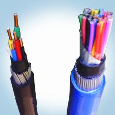 PG���ӡ�(����)��Ϸ������� -pgsoft-games