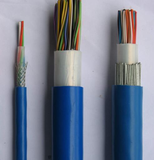 PG���ӡ�(����)��Ϸ������� -pgsoft-games