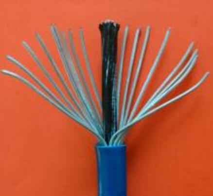 PG���ӡ�(����)��Ϸ������� -pgsoft-games