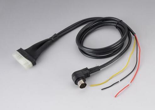 PG���ӡ�(����)��Ϸ������� -pgsoft-games