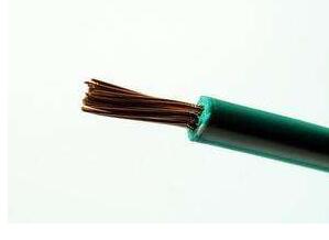 PG���ӡ�(����)��Ϸ������� -pgsoft-games