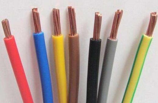 PG���ӡ�(����)��Ϸ������� -pgsoft-games