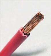 PG���ӡ�(����)��Ϸ������� -pgsoft-games