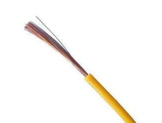 PG���ӡ�(����)��Ϸ������� -pgsoft-games