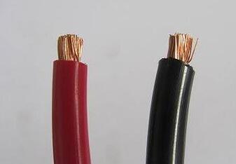 PG���ӡ�(����)��Ϸ������� -pgsoft-games