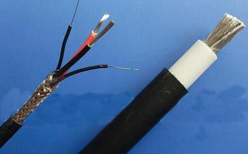 PG���ӡ�(����)��Ϸ������� -pgsoft-games