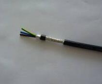 PG���ӡ�(����)��Ϸ������� -pgsoft-games