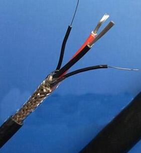 PG���ӡ�(����)��Ϸ������� -pgsoft-games