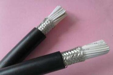 PG���ӡ�(����)��Ϸ������� -pgsoft-games