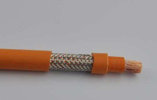 PG���ӡ�(����)��Ϸ������� -pgsoft-games