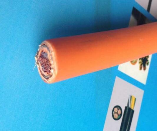 PG���ӡ�(����)��Ϸ������� -pgsoft-games