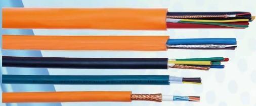 PG���ӡ�(����)��Ϸ������� -pgsoft-games