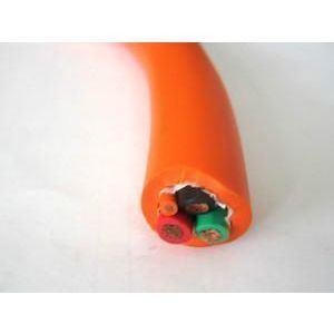 PG���ӡ�(����)��Ϸ������� -pgsoft-games