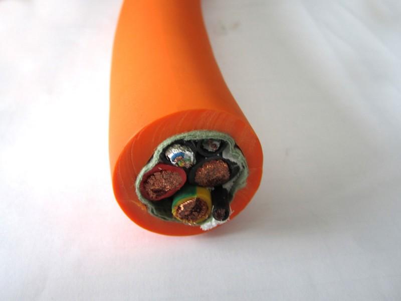 PG���ӡ�(����)��Ϸ������� -pgsoft-games