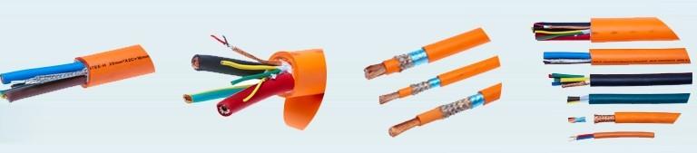 PG���ӡ�(����)��Ϸ������� -pgsoft-games