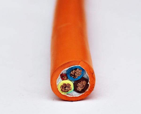 PG���ӡ�(����)��Ϸ������� -pgsoft-games