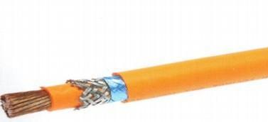 PG���ӡ�(����)��Ϸ������� -pgsoft-games