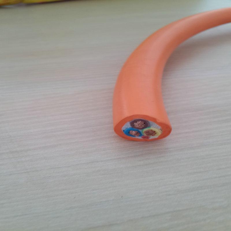 PG���ӡ�(����)��Ϸ������� -pgsoft-games