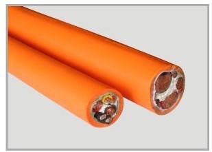 PG���ӡ�(����)��Ϸ������� -pgsoft-games