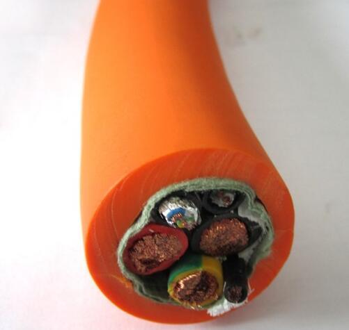 PG���ӡ�(����)��Ϸ������� -pgsoft-games